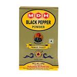 MDH BLACK PEPPER 100g